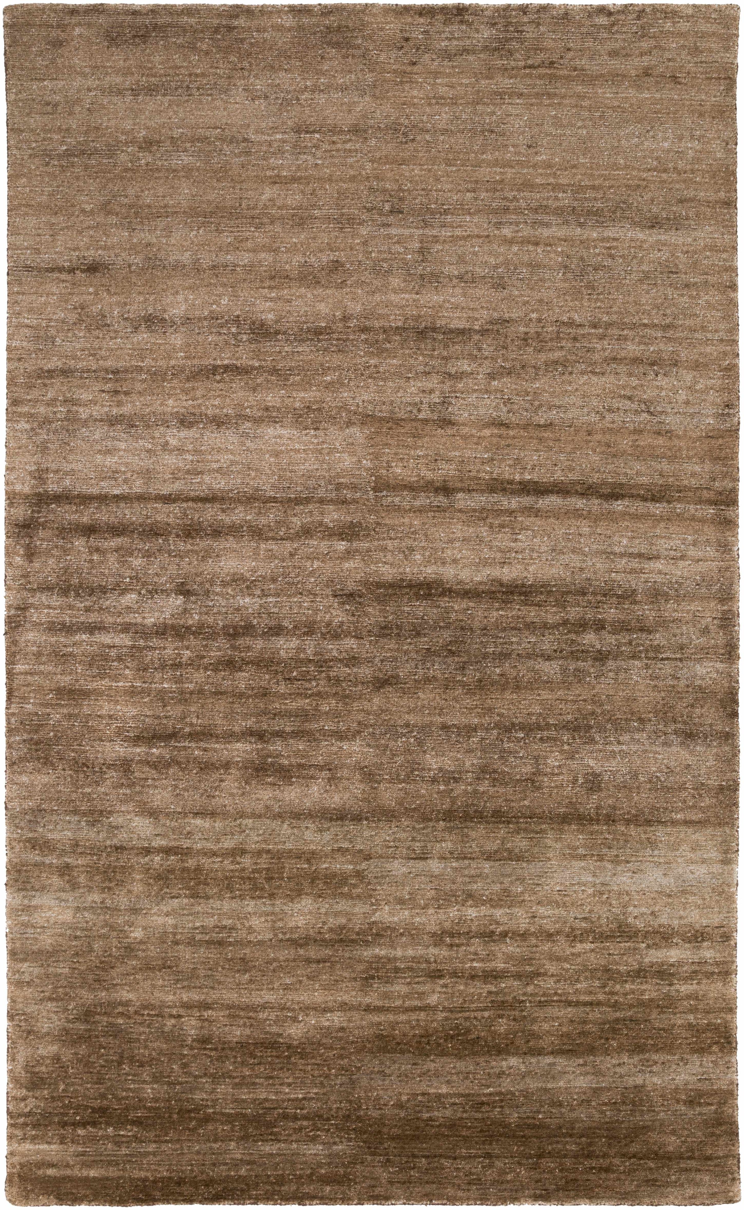 Gilded GID-5001 Hand Woven Rug