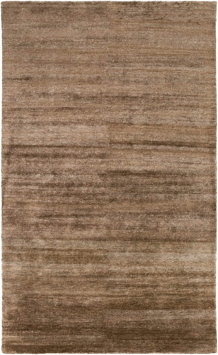 Gilded GID-5001 Hand Woven Rug