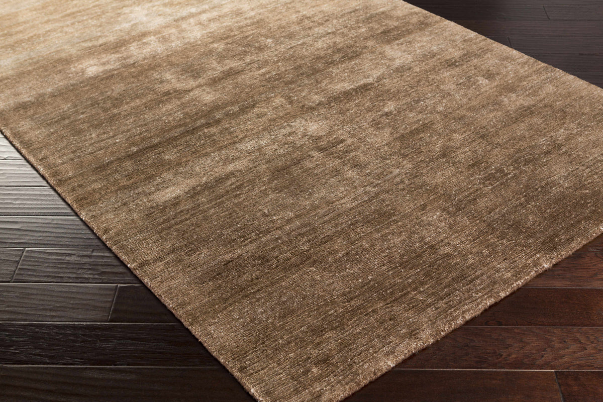 Rugs : GID-5001