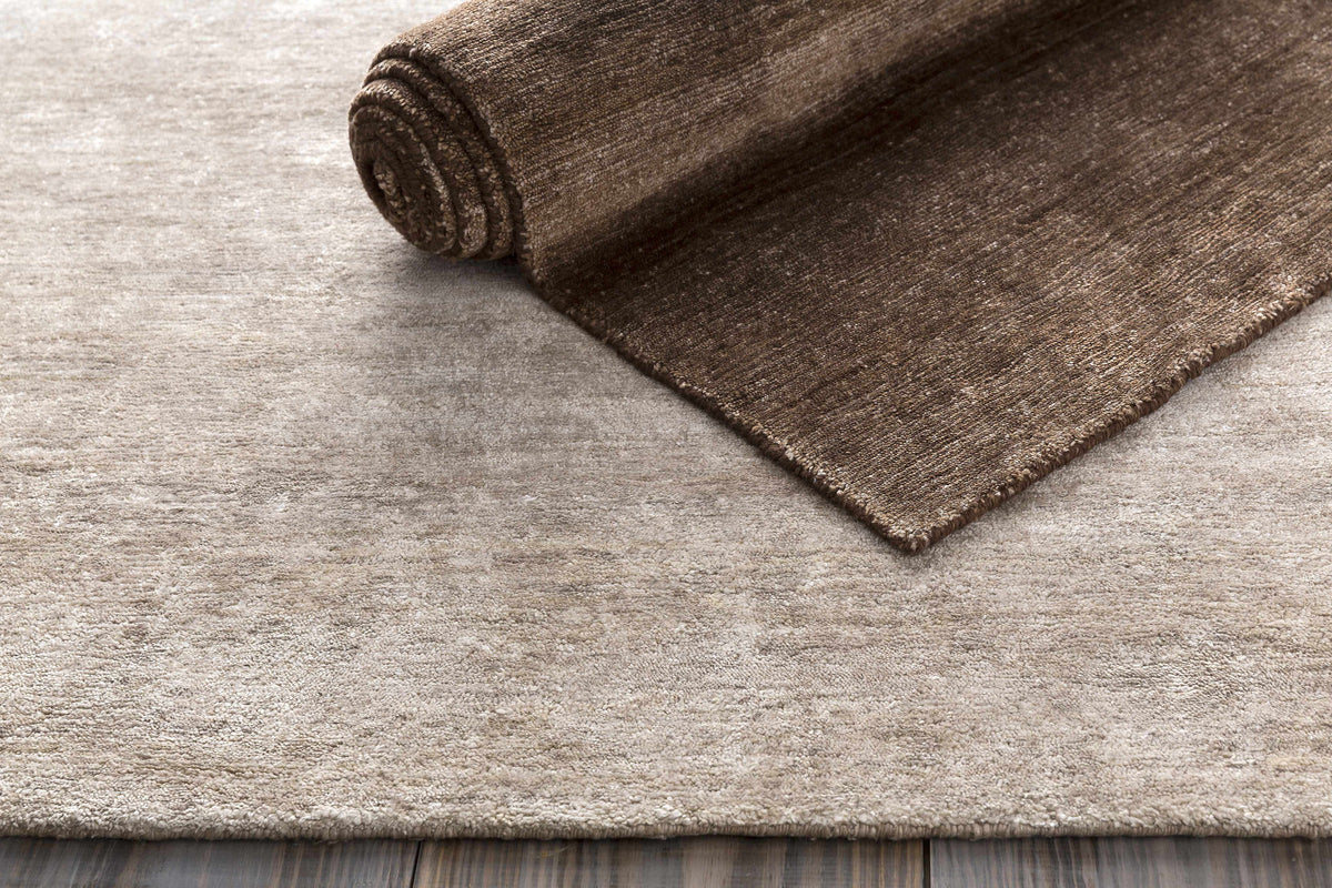 Rugs : GID-5002,GID-5001