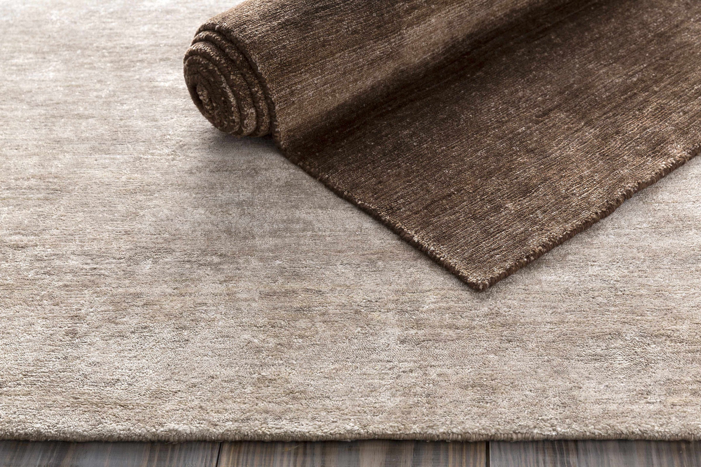 Rugs : GID-5002,GID-5001