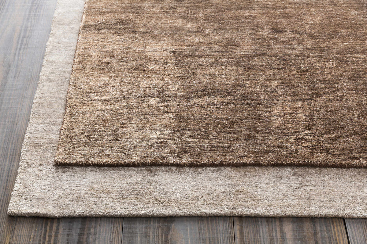 Rugs : GID-5002,GID-5001