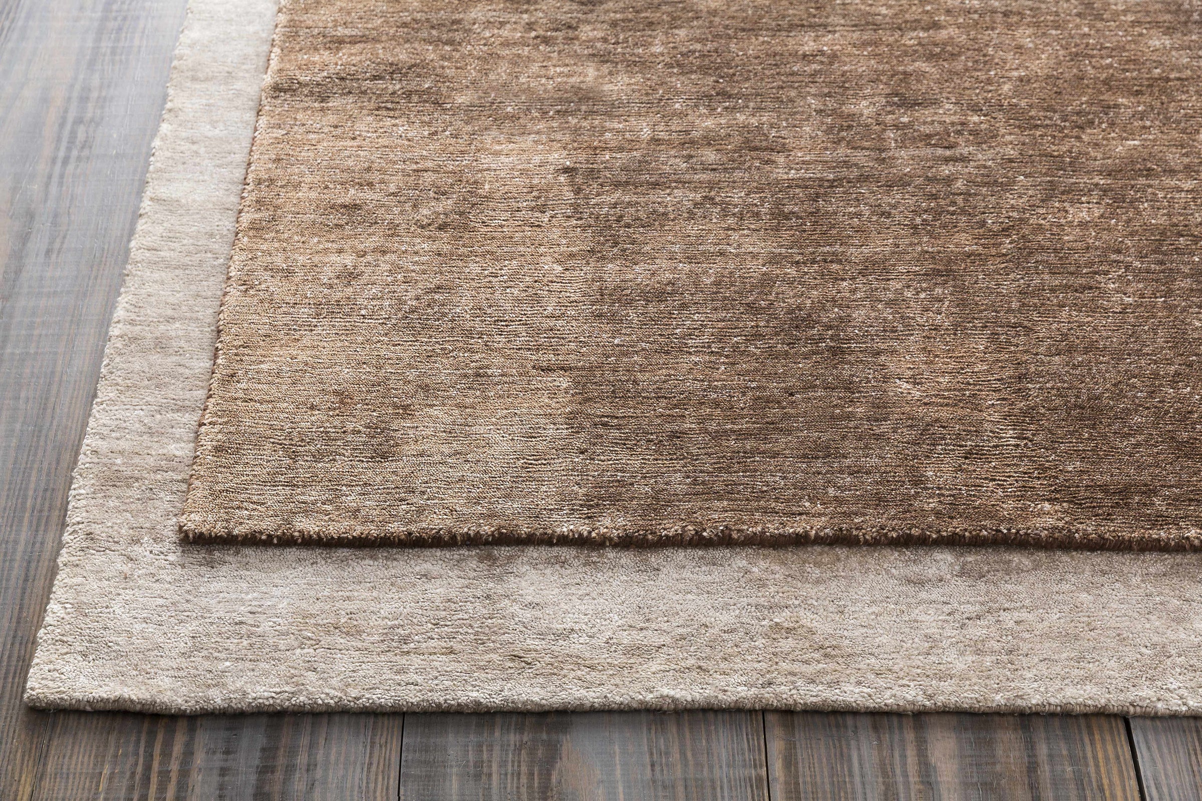 Rugs : GID-5002,GID-5001