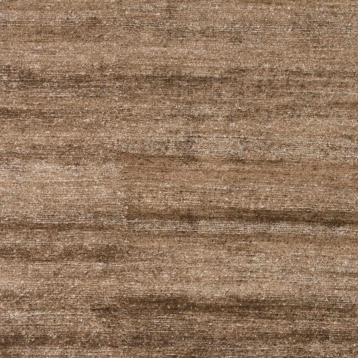 Rugs : GID-5001