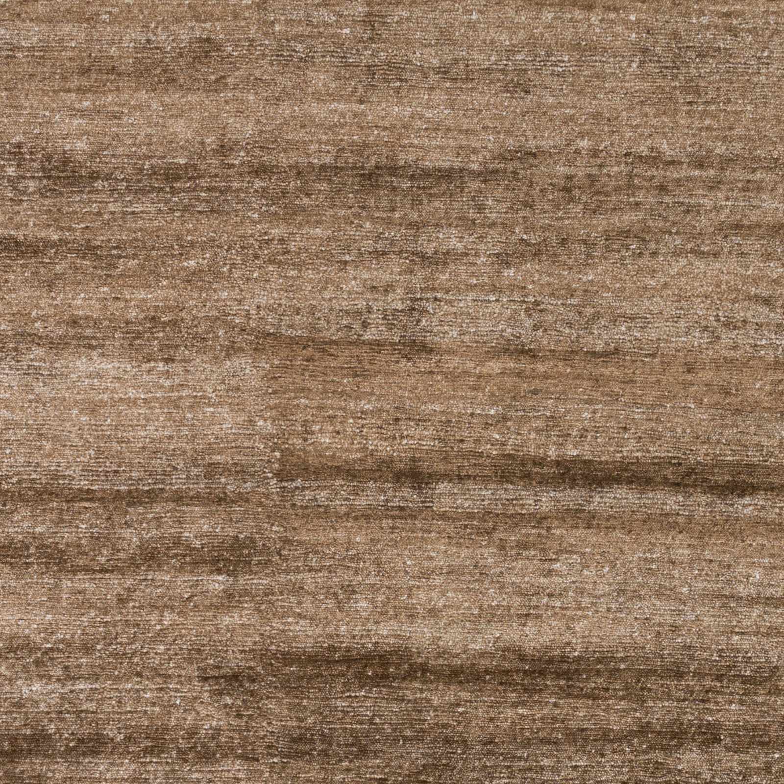 Rugs : GID-5001