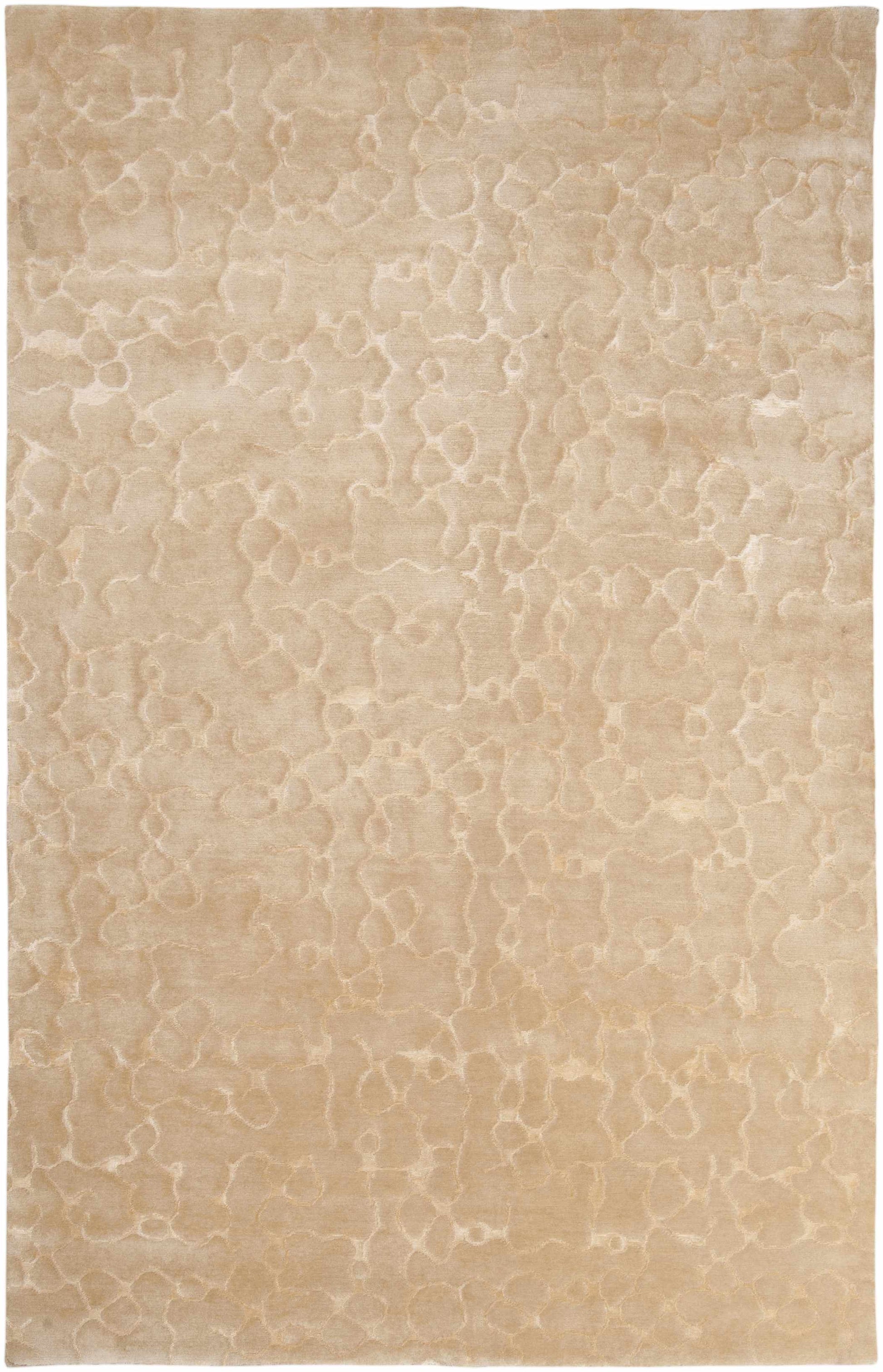 Shibui SH-7420 Hand Knotted Rug
