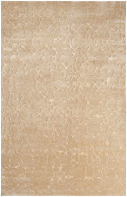 Shibui SH-7420 Hand Knotted Rug