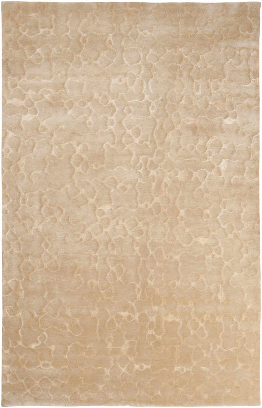 Shibui SH-7420 Hand Knotted Rug