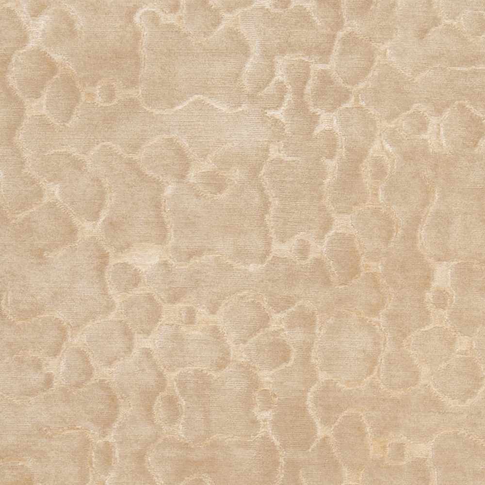 Shibui SH-7420 Hand Knotted Rug