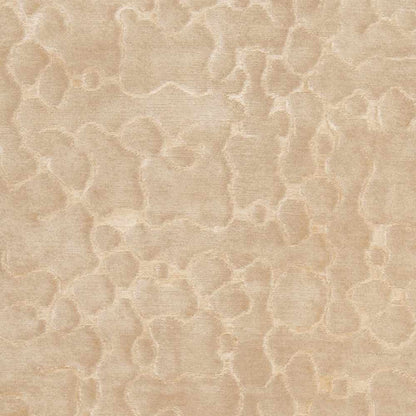 Shibui SH-7420 Hand Knotted Rug