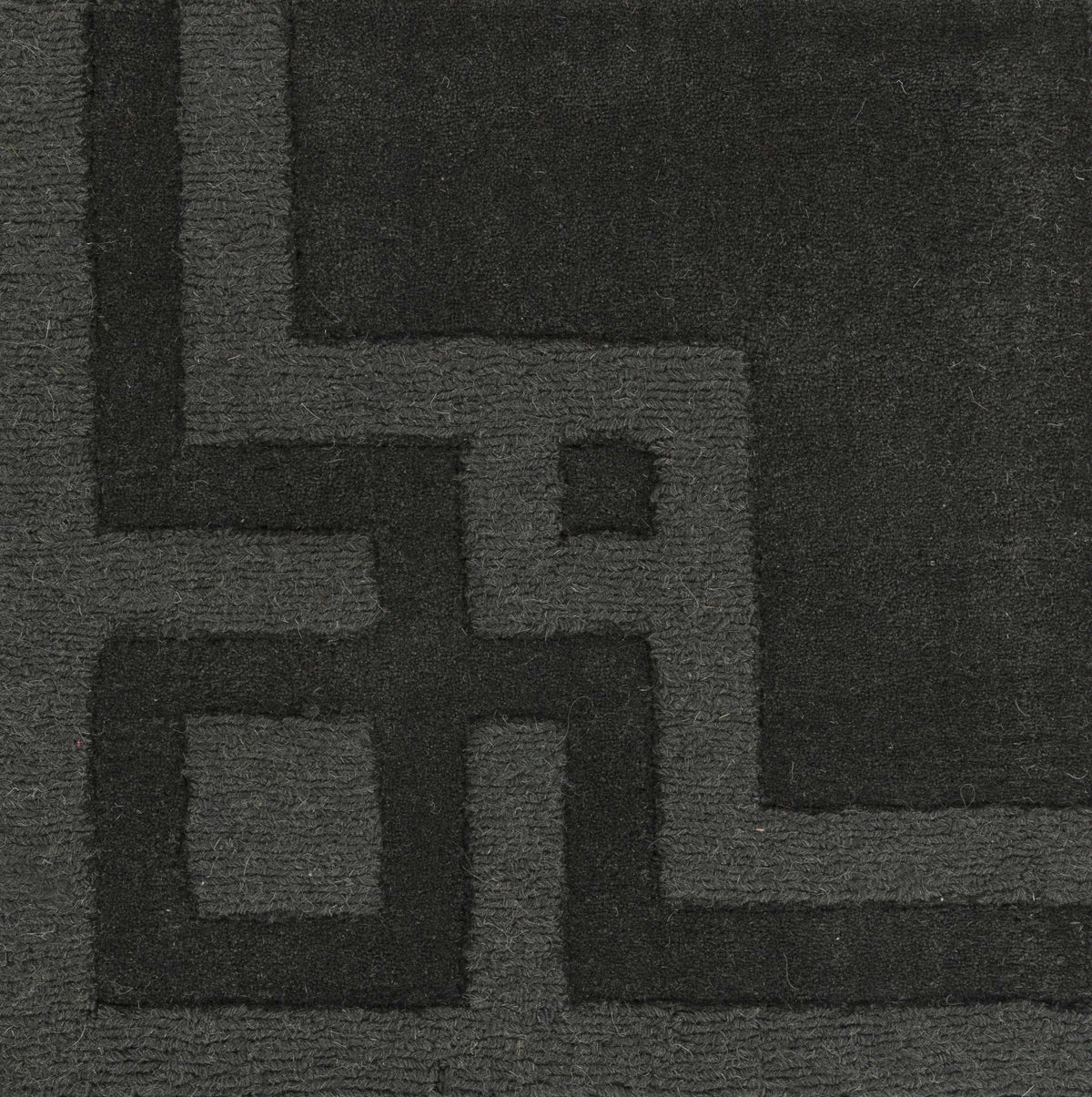 M5444-1616