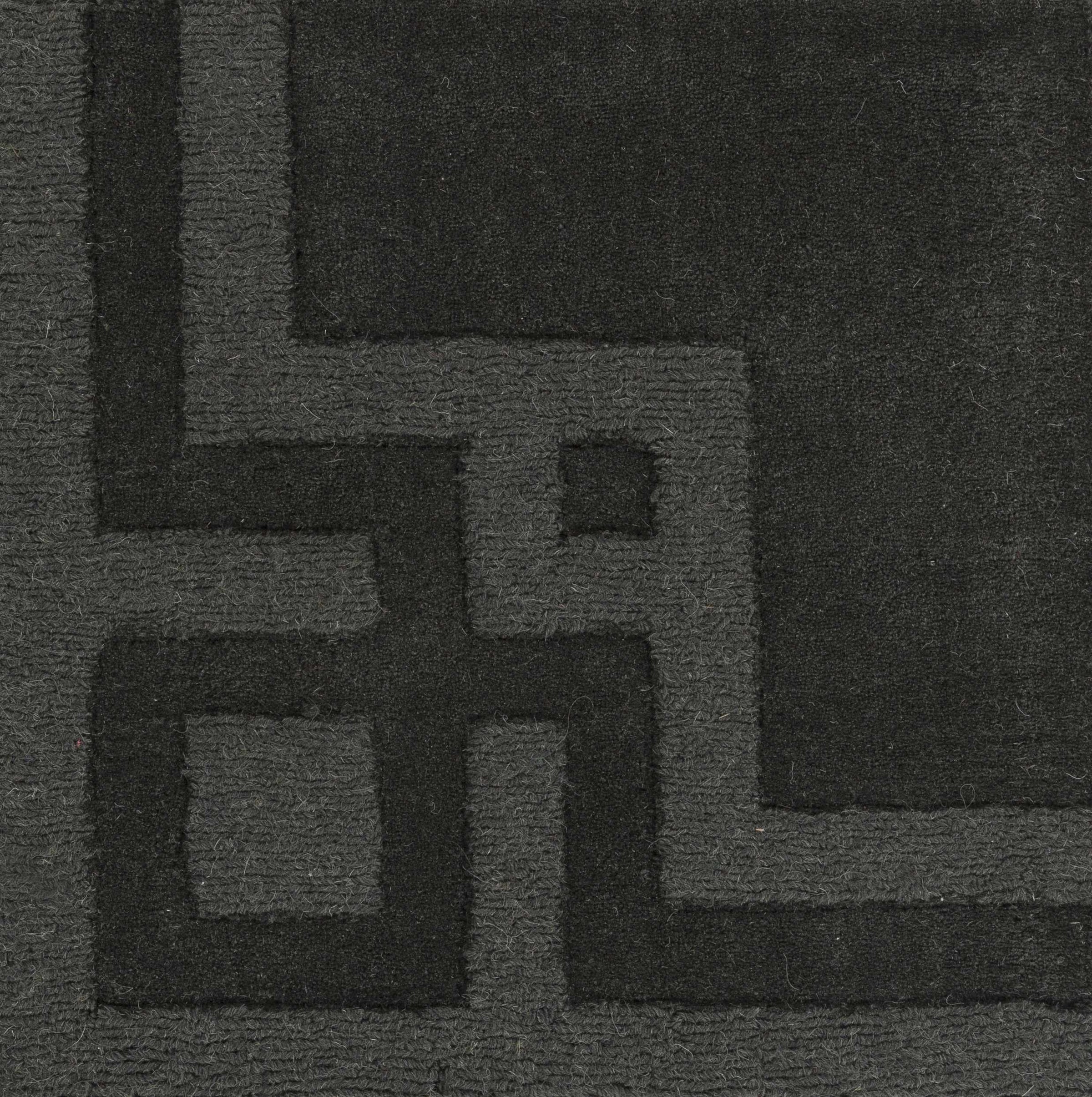 M5444-1616
