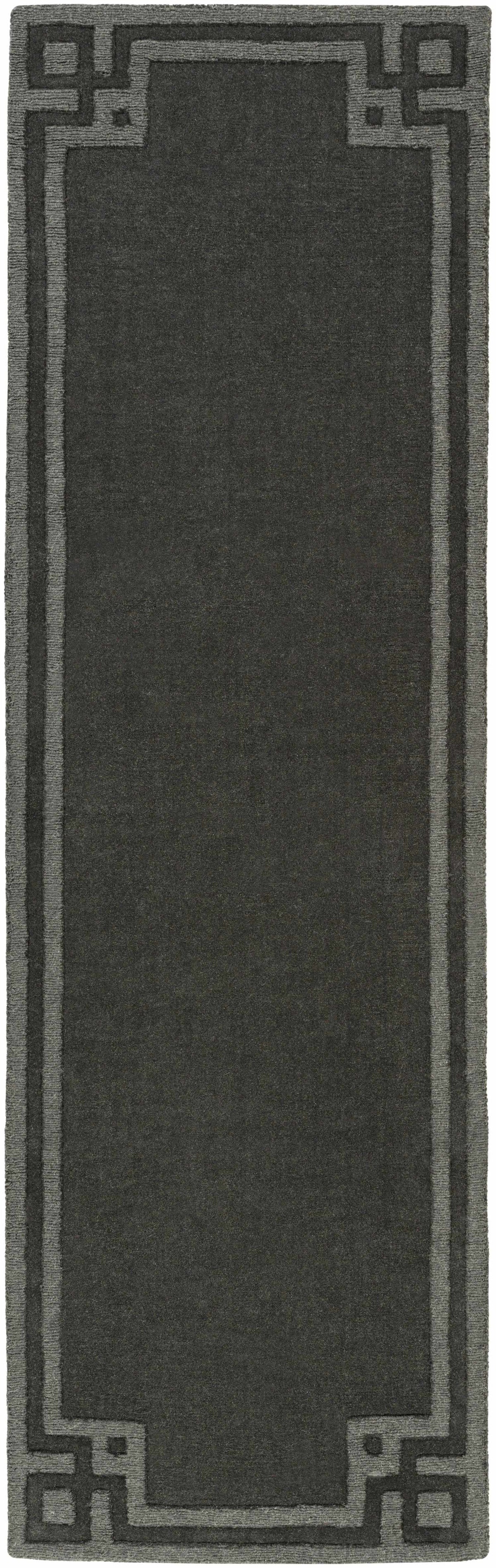 M5444-268