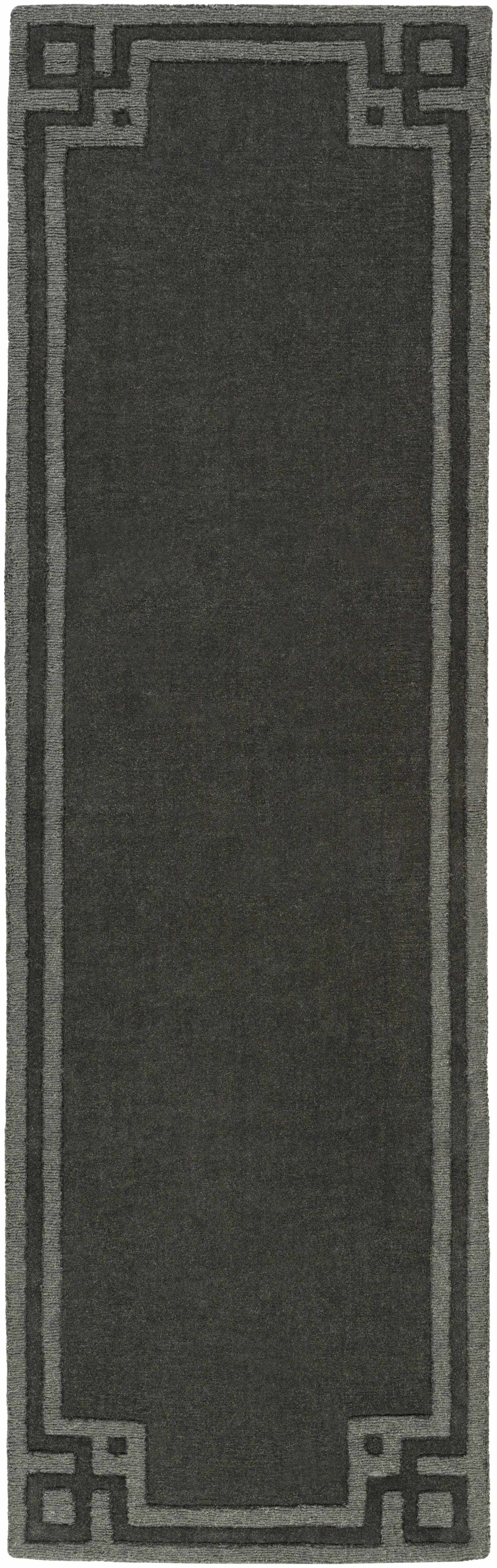 M5444-268