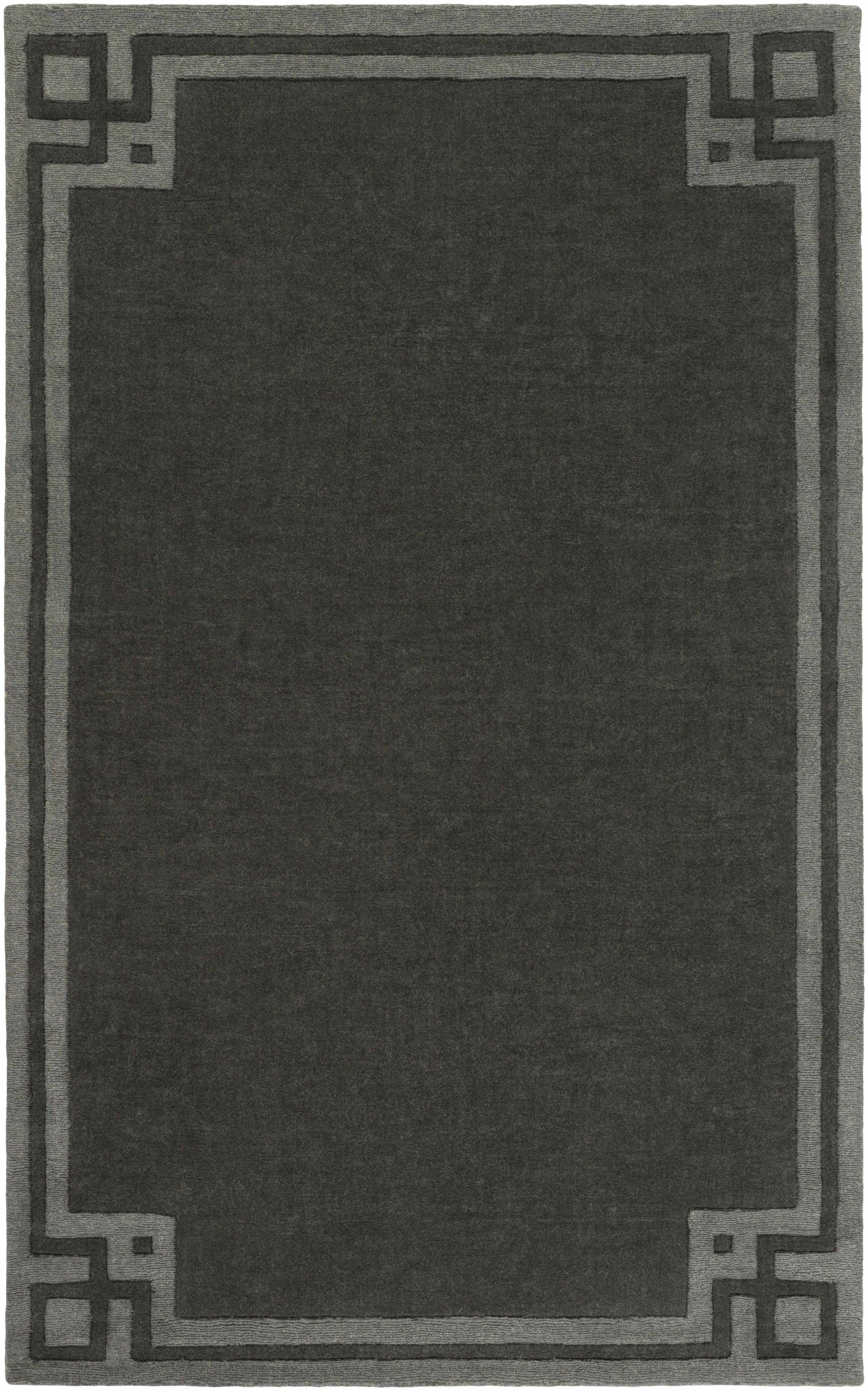 M5444-58