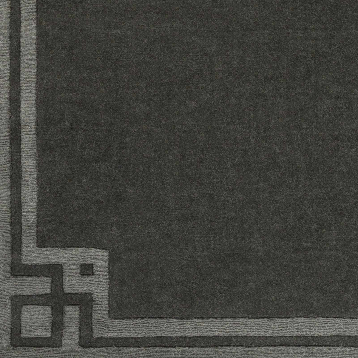 Rugs : M-5444