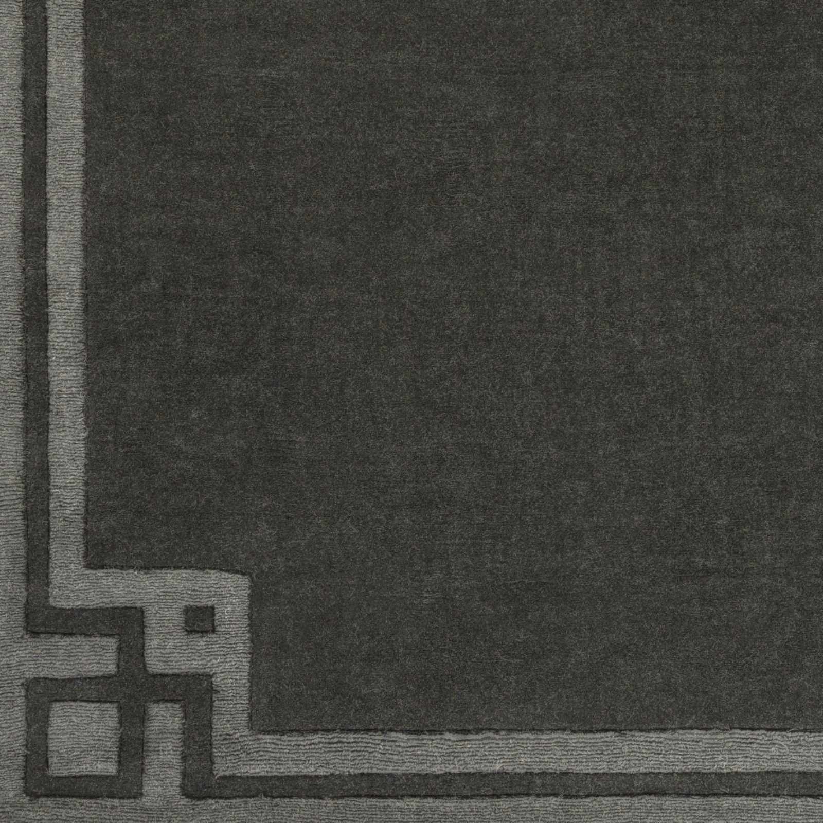 Rugs : M-5444