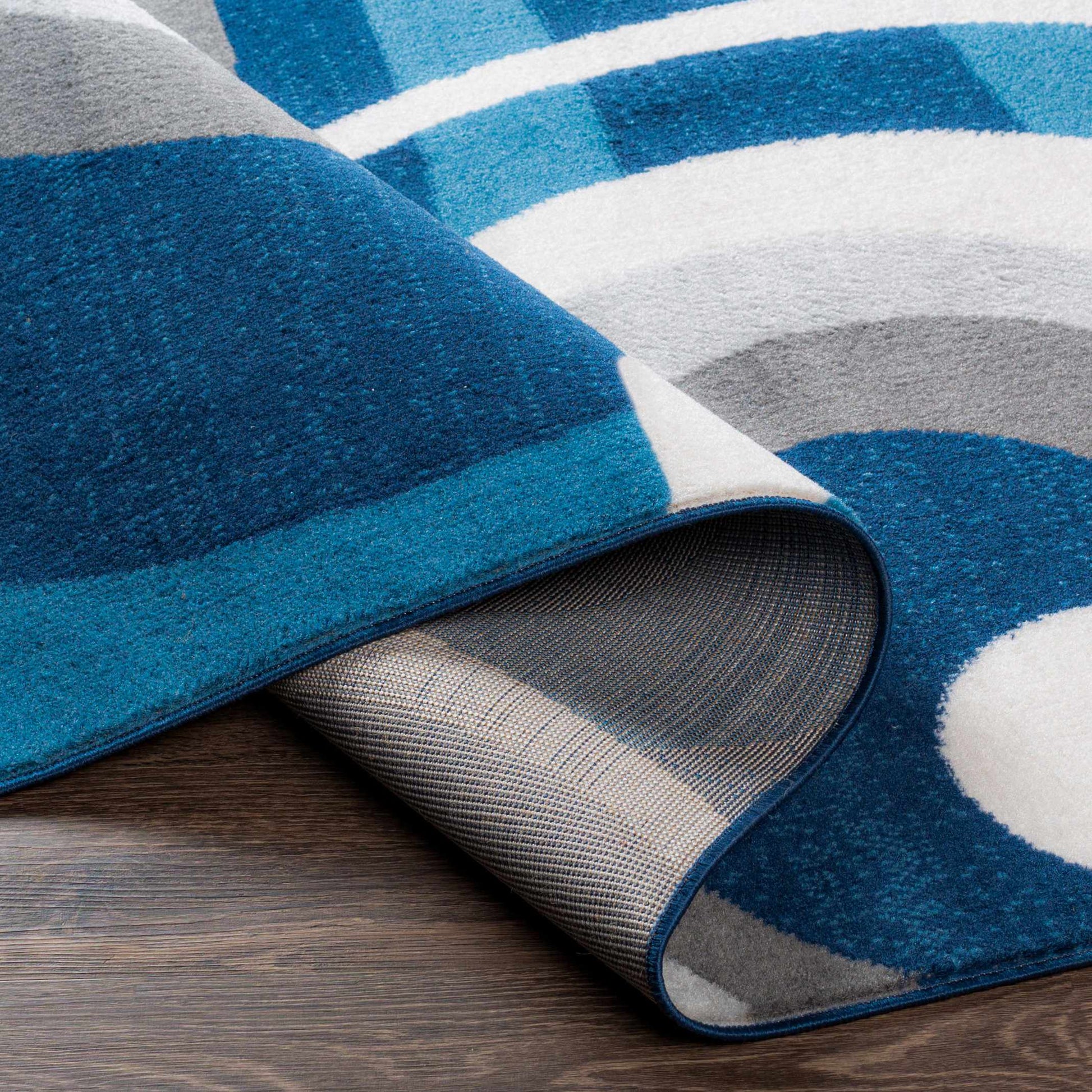 Cesar CEG-2365 Machine Woven Rug