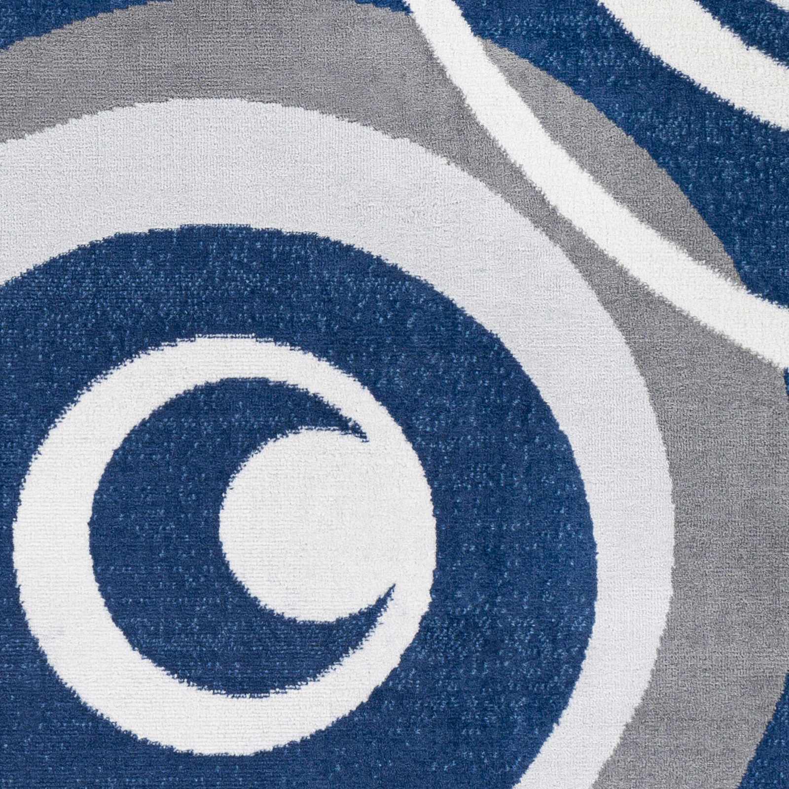 Cesar CEG-2365 Machine Woven Rug