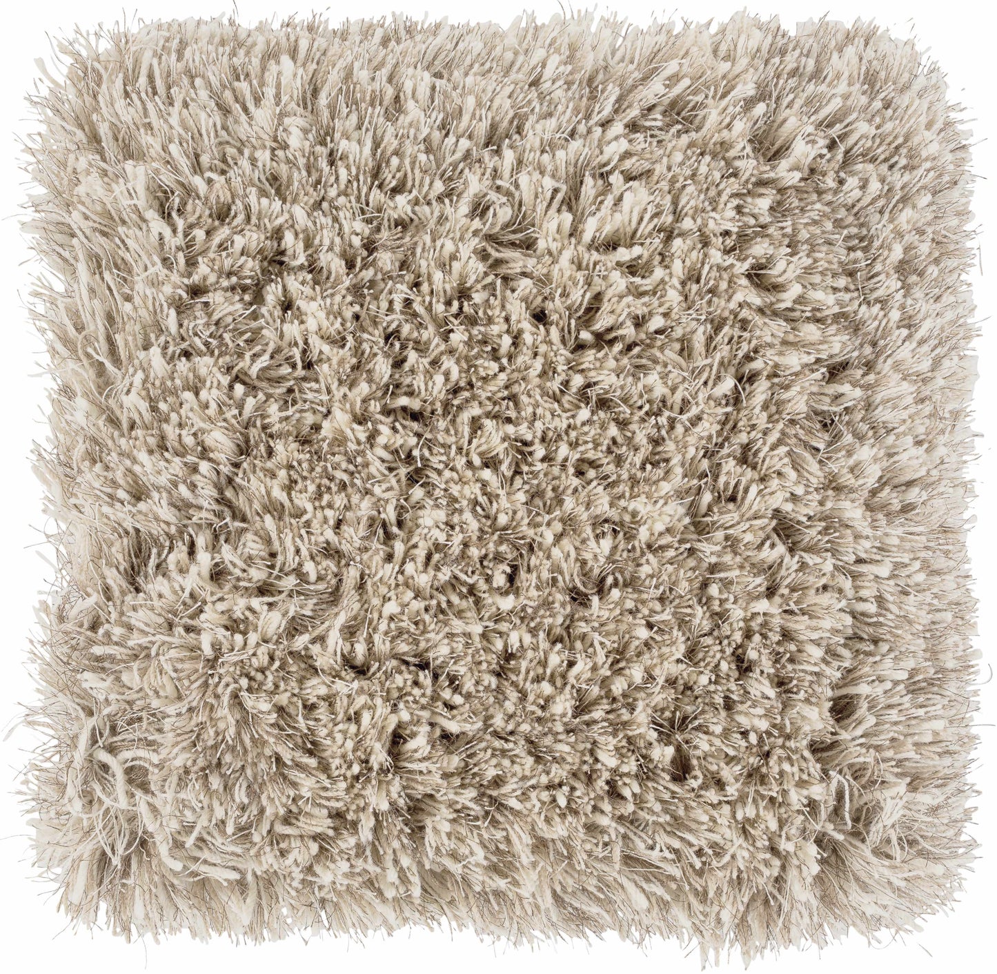 Milan MIL-5001 Handmade Rug