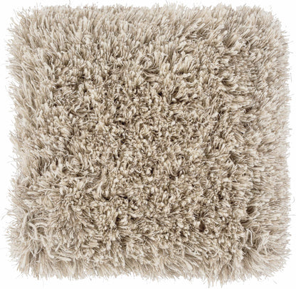 Milan MIL-5001 Handmade Rug