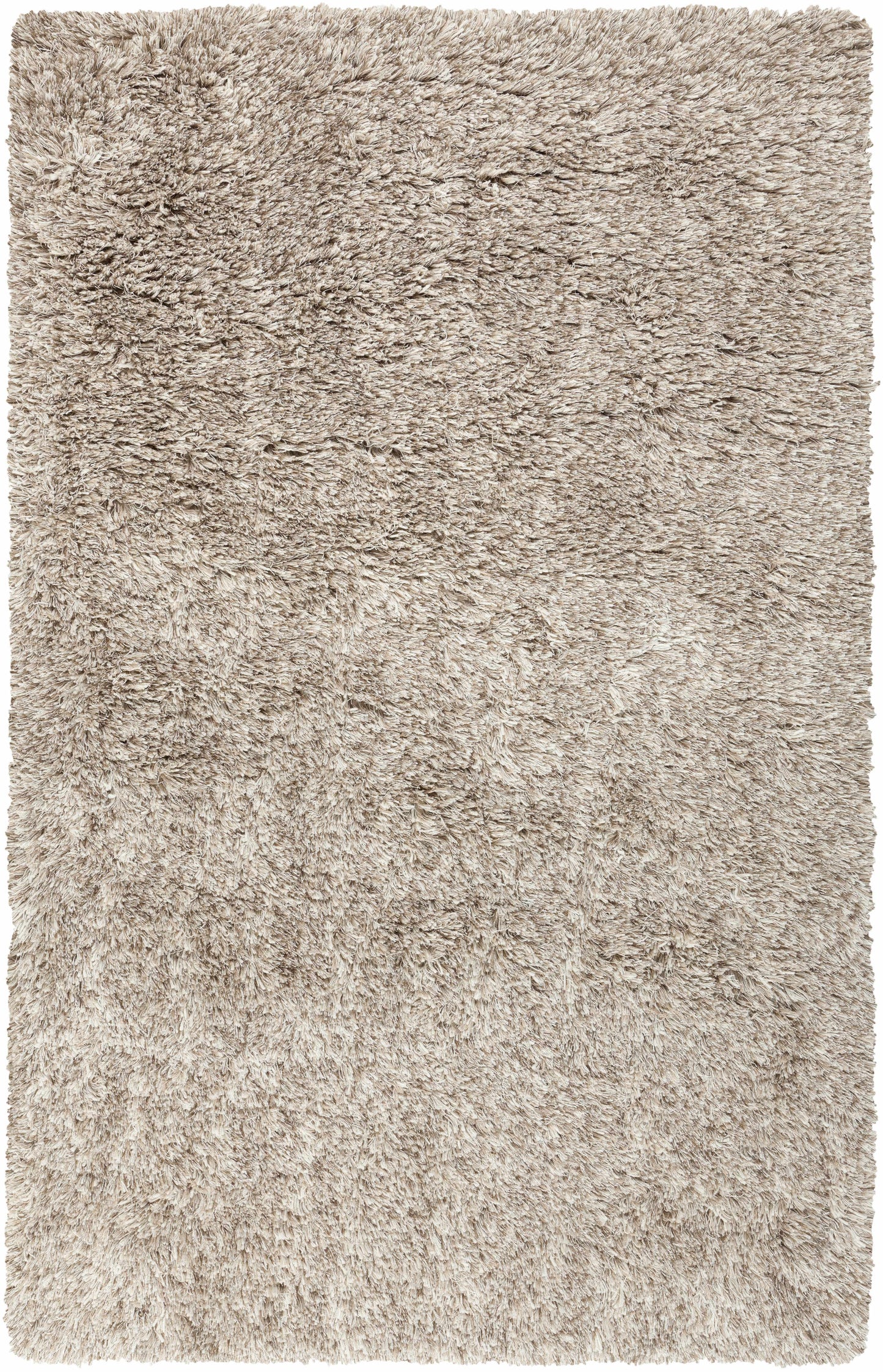Milan MIL-5001 Handmade Rug