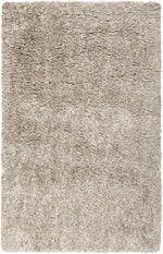 Milan MIL-5001 Handmade Rug