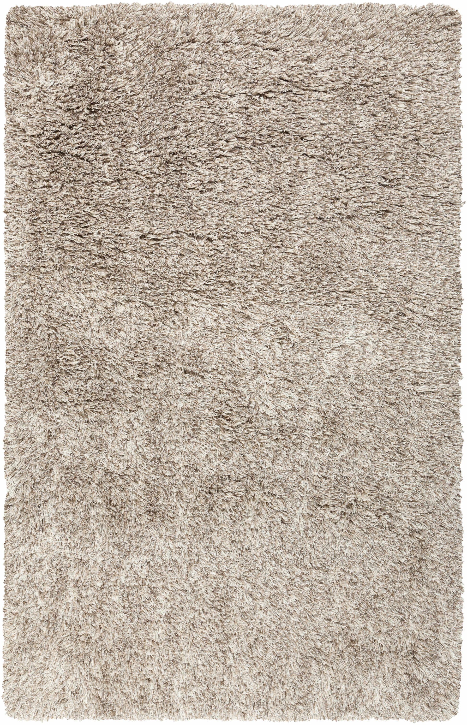 Milan MIL-5001 Handmade Rug