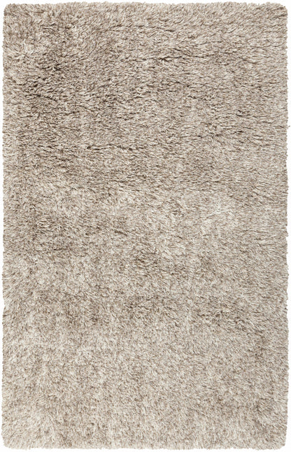 Milan MIL-5001 Handmade Rug