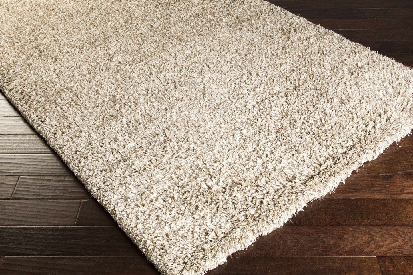 Milan MIL-5001 Handmade Rug