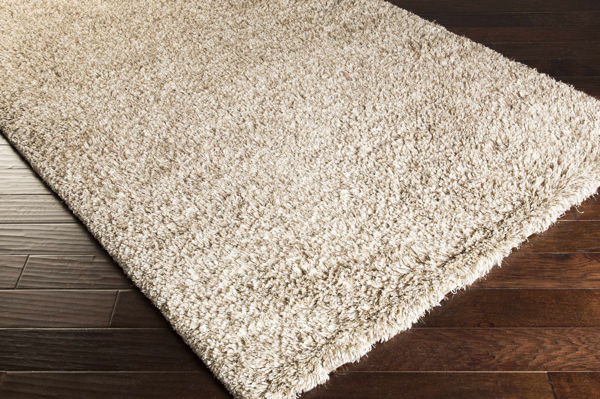 Milan MIL-5001 Handmade Rug