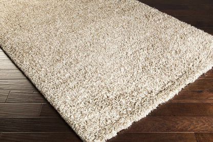 Milan MIL-5001 Handmade Rug