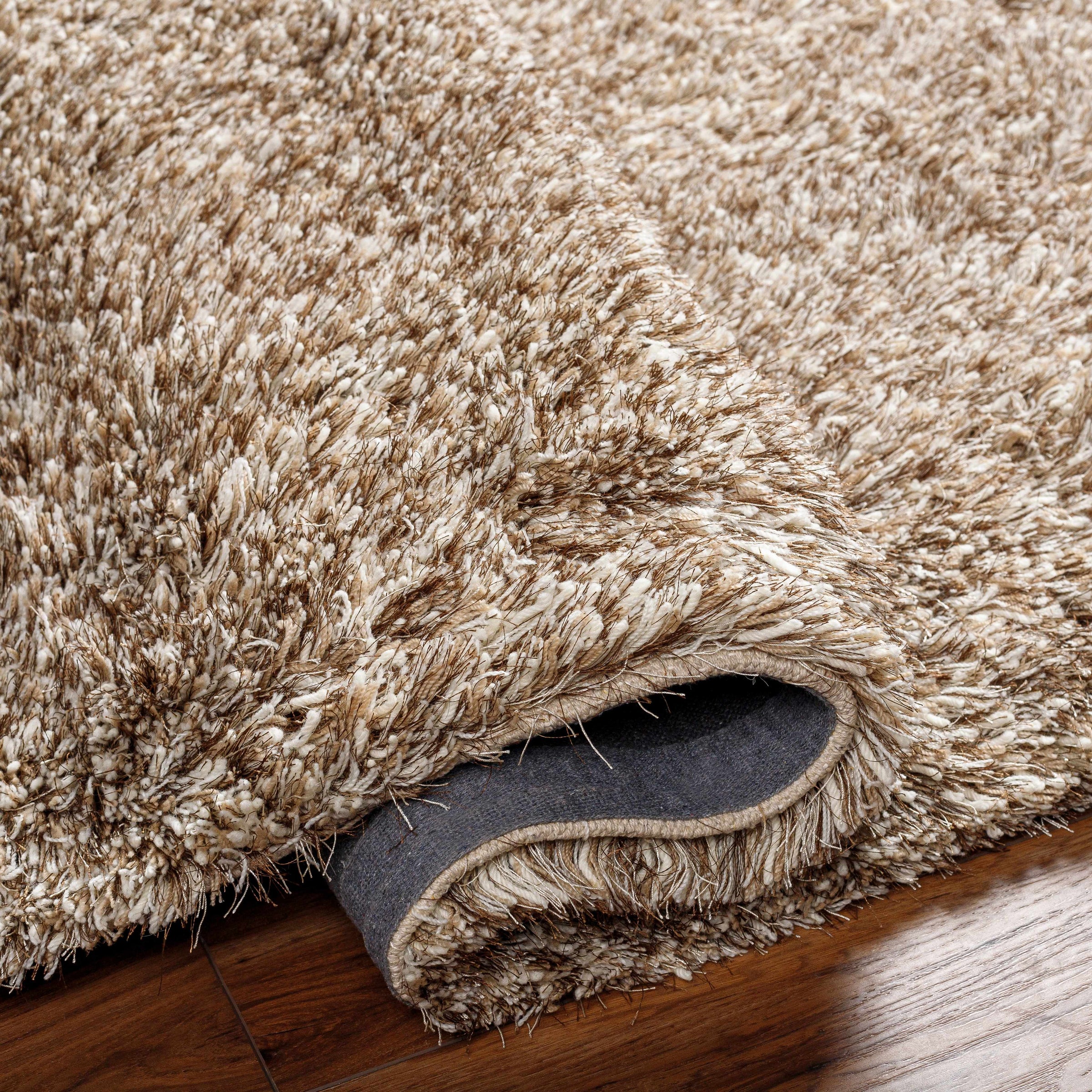 Milan MIL-5001 Handmade Rug