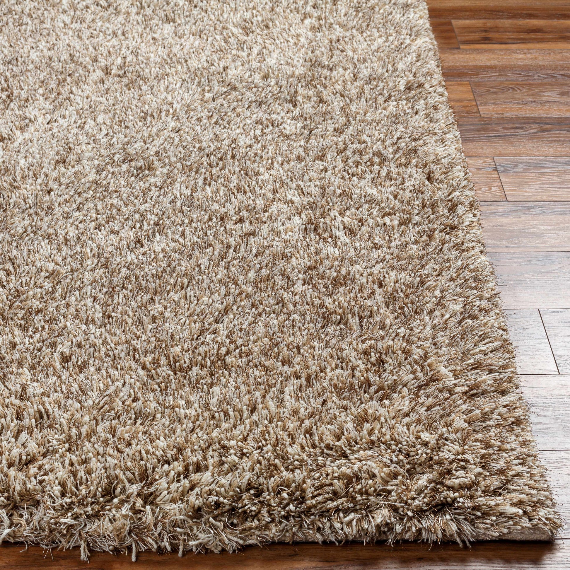 Milan MIL-5001 Handmade Rug