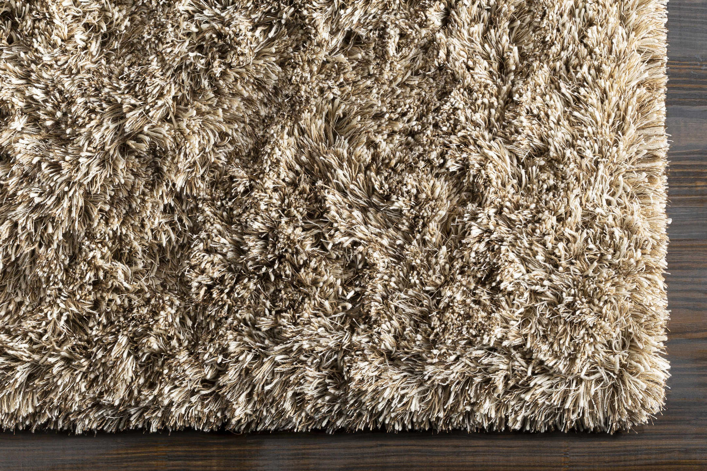 Milan MIL-5001 Handmade Rug