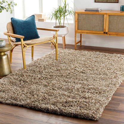 Milan MIL-5001 Handmade Rug