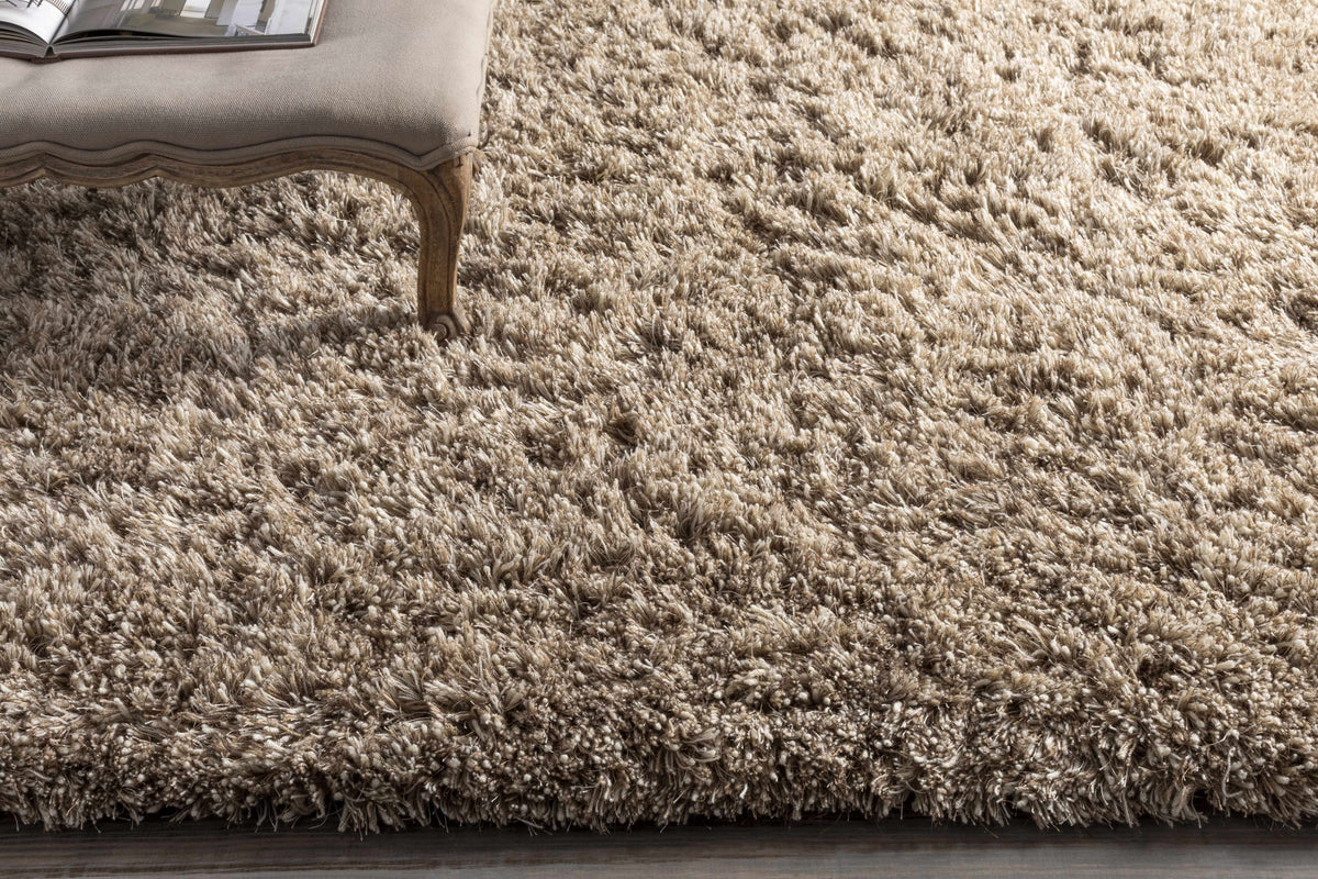 Milan MIL-5001 Handmade Rug