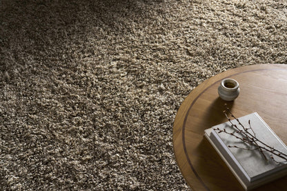 Milan MIL-5001 Handmade Rug