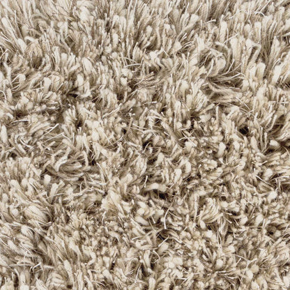 Milan MIL-5001 Handmade Rug