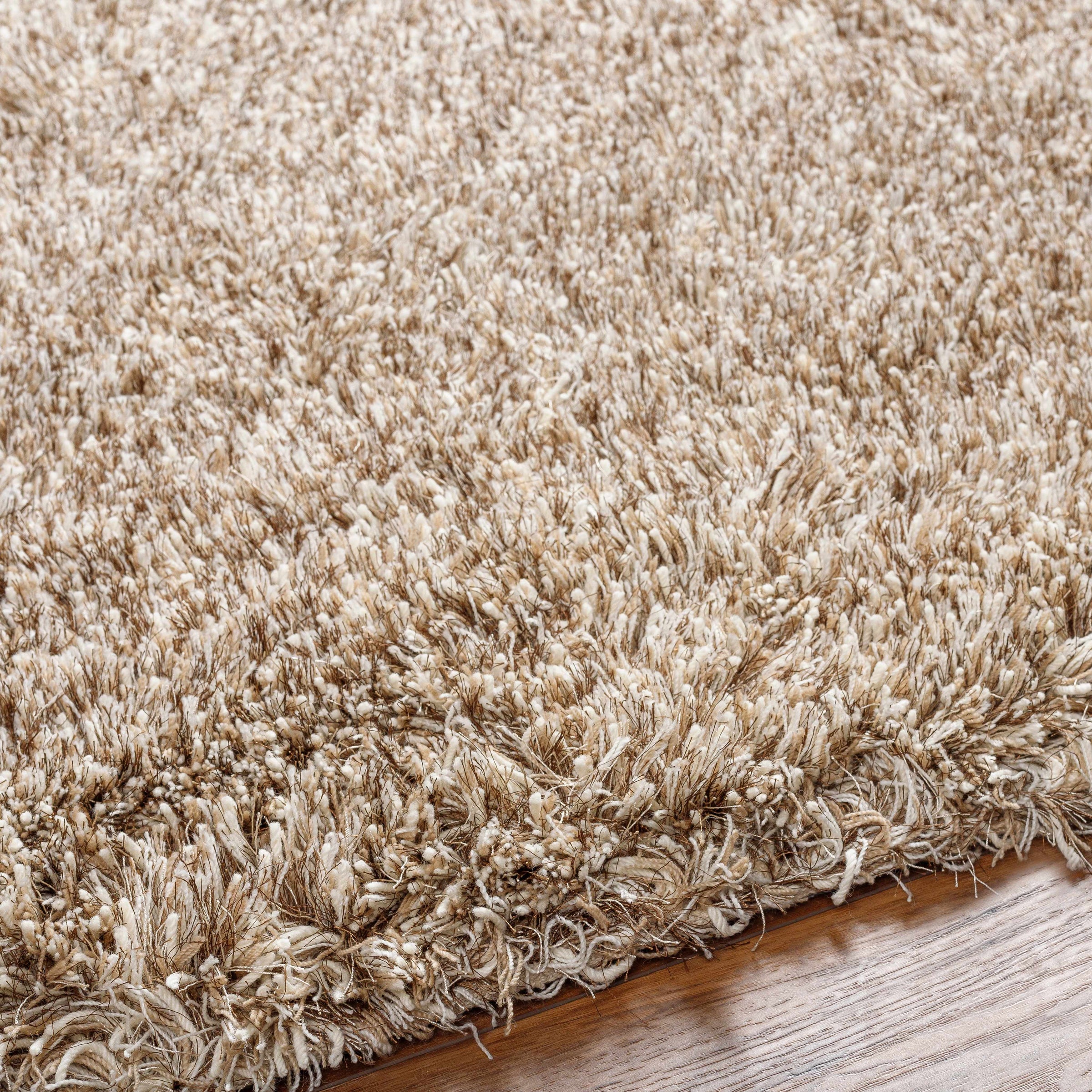 Milan MIL-5001 Handmade Rug
