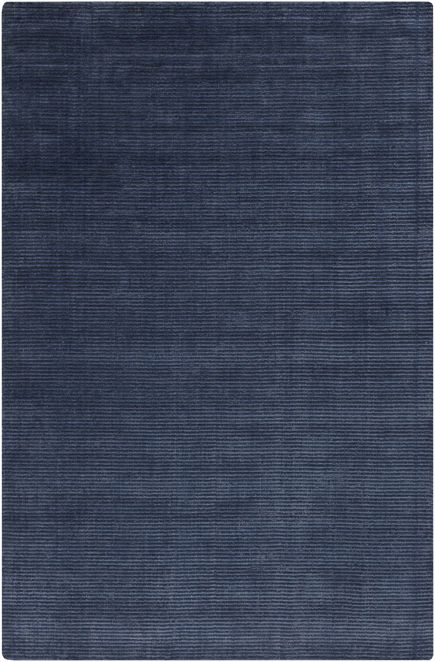 Tiffany TIF-7004 Hand Woven Rug