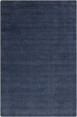 Tiffany TIF-7004 Hand Woven Rug