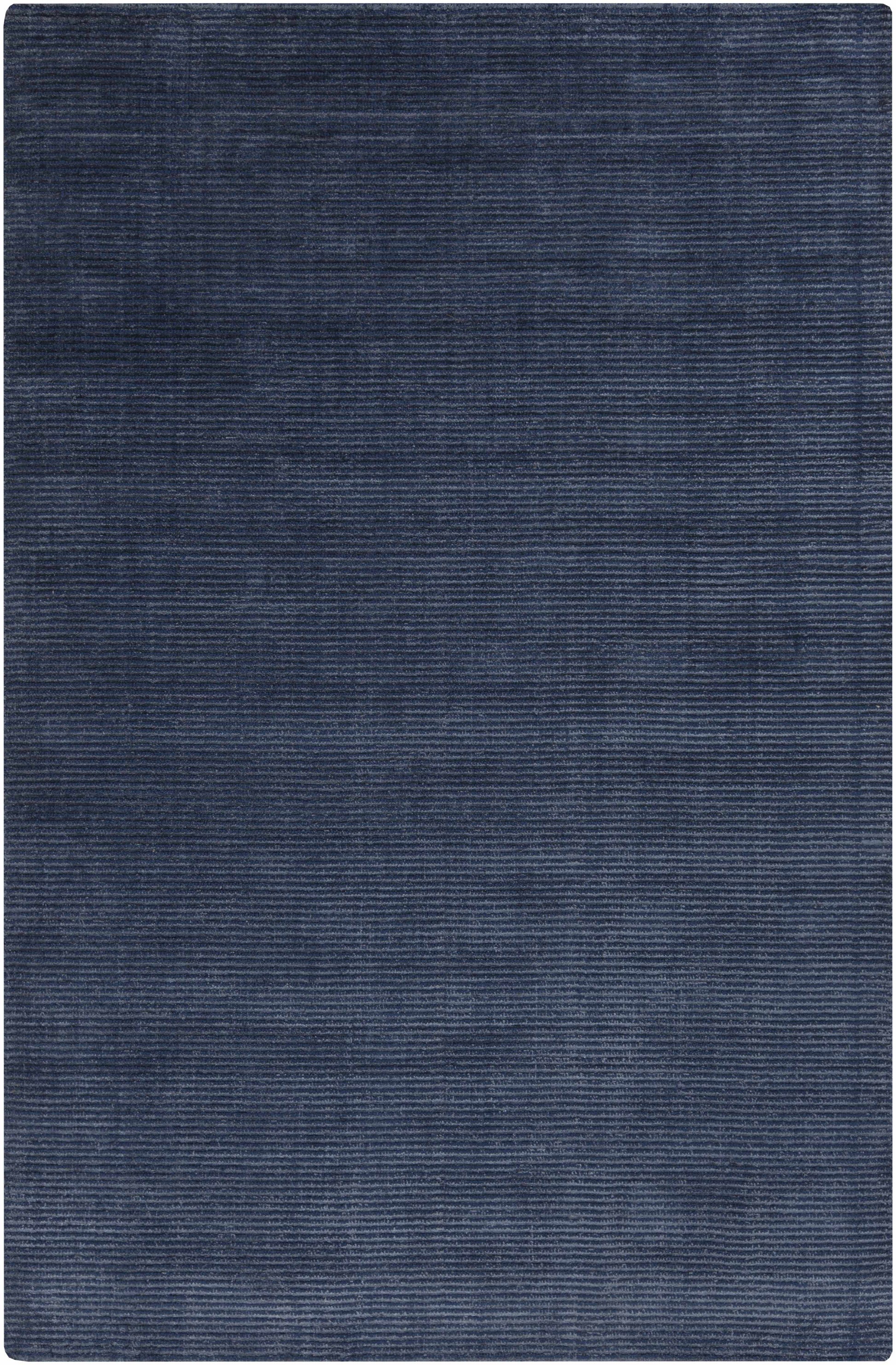 Tiffany TIF-7004 Hand Woven Rug