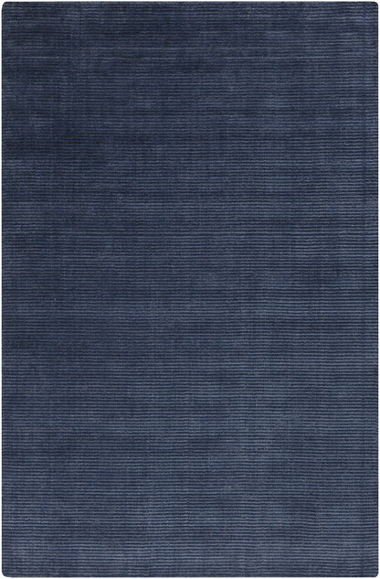 Tiffany TIF-7004 Hand Woven Rug