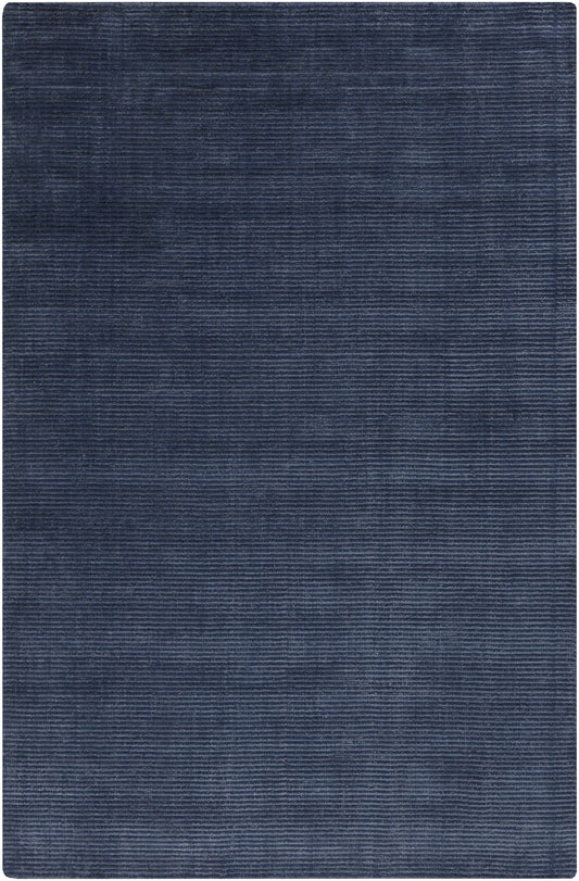 Tiffany TIF-7004 Hand Woven Rug