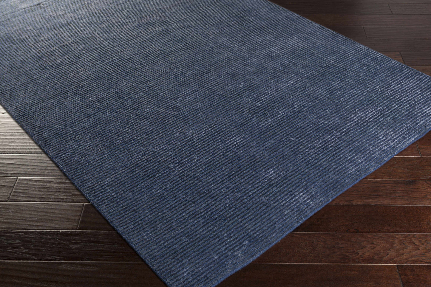 Tiffany TIF-7004 Hand Woven Rug