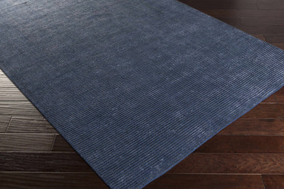 Tiffany TIF-7004 Hand Woven Rug