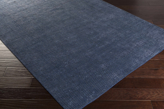 Tiffany TIF-7004 Hand Woven Rug