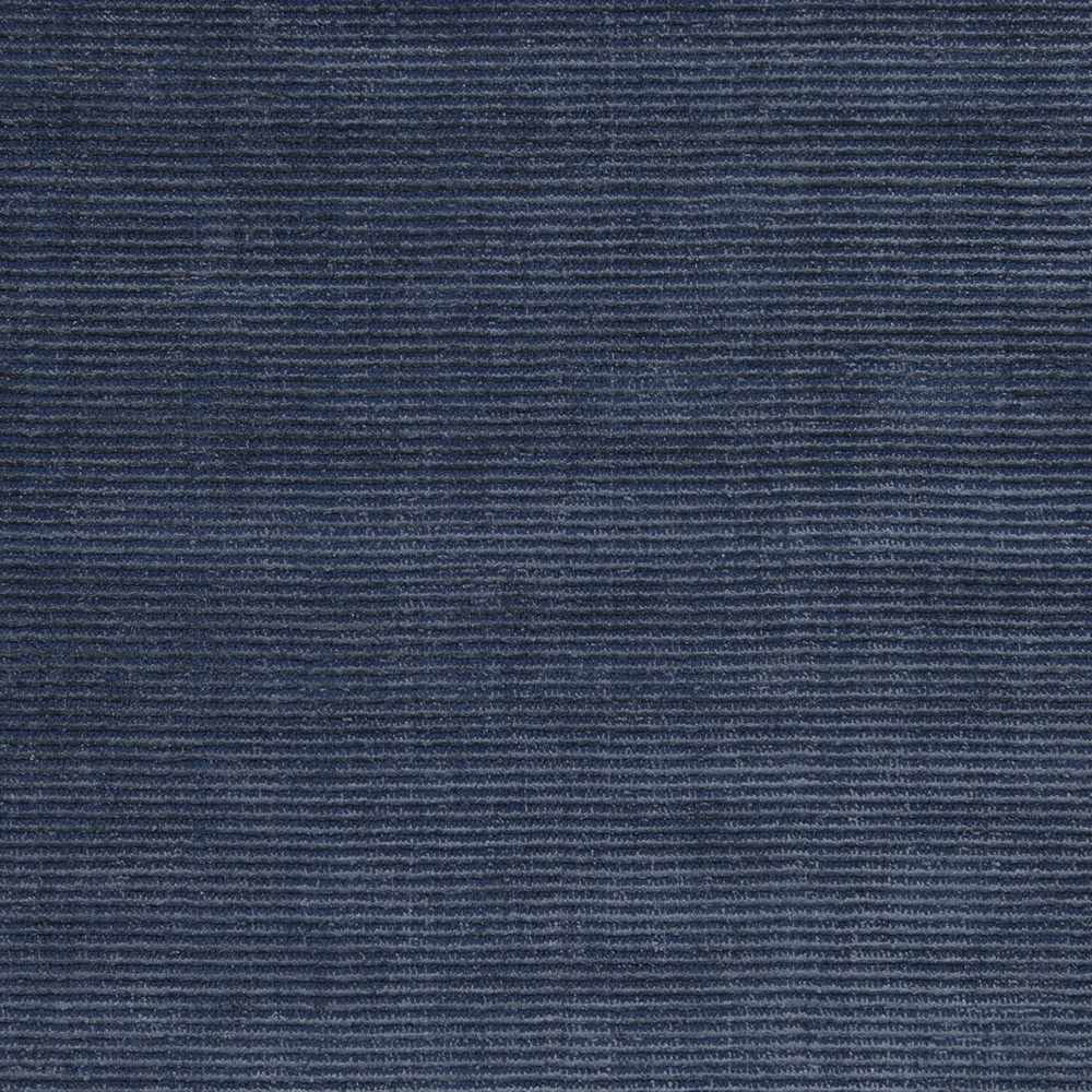 Tiffany TIF-7004 Hand Woven Rug