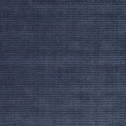 Tiffany TIF-7004 Hand Woven Rug